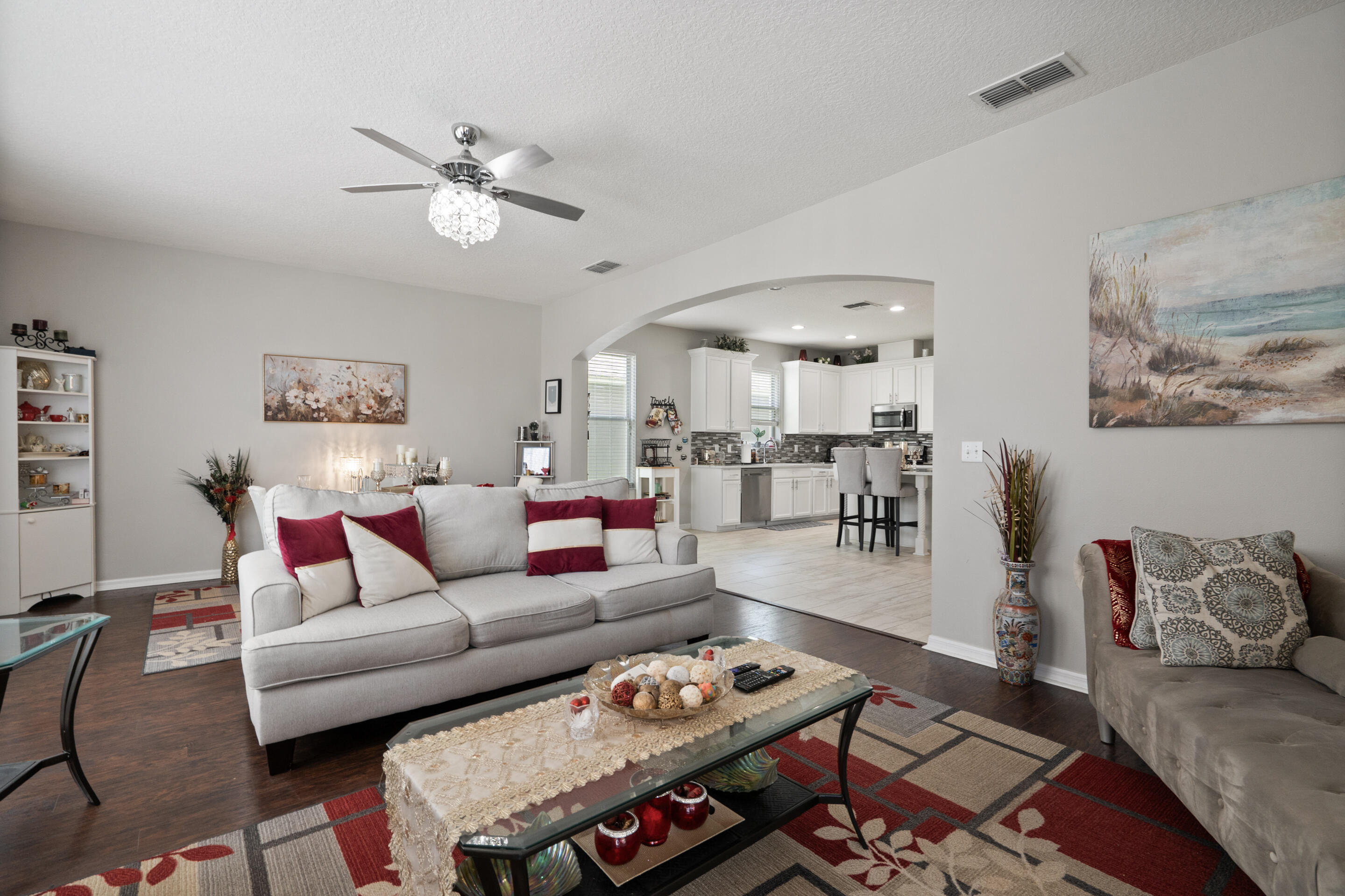 12532 Sawgrass Oak Street