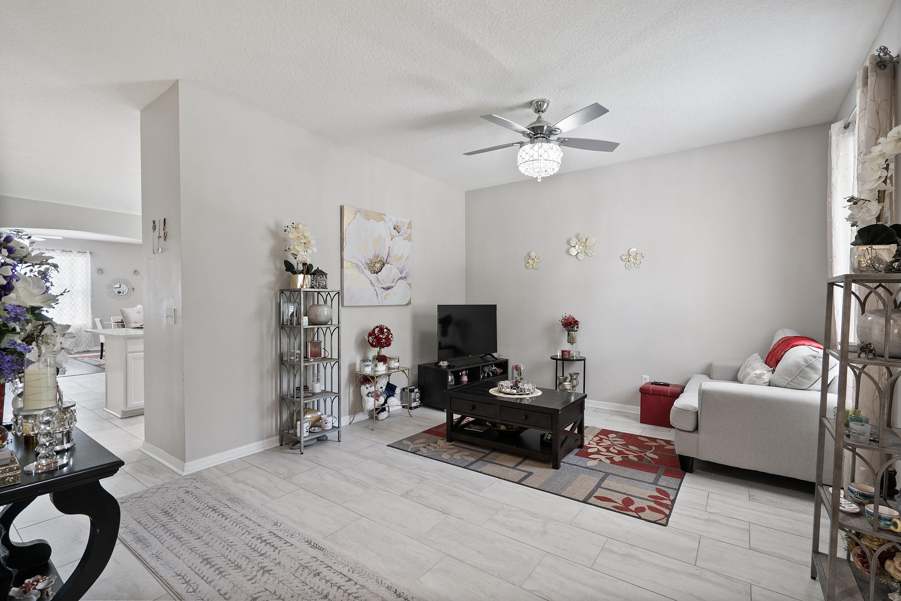 12532 Sawgrass Oak Street