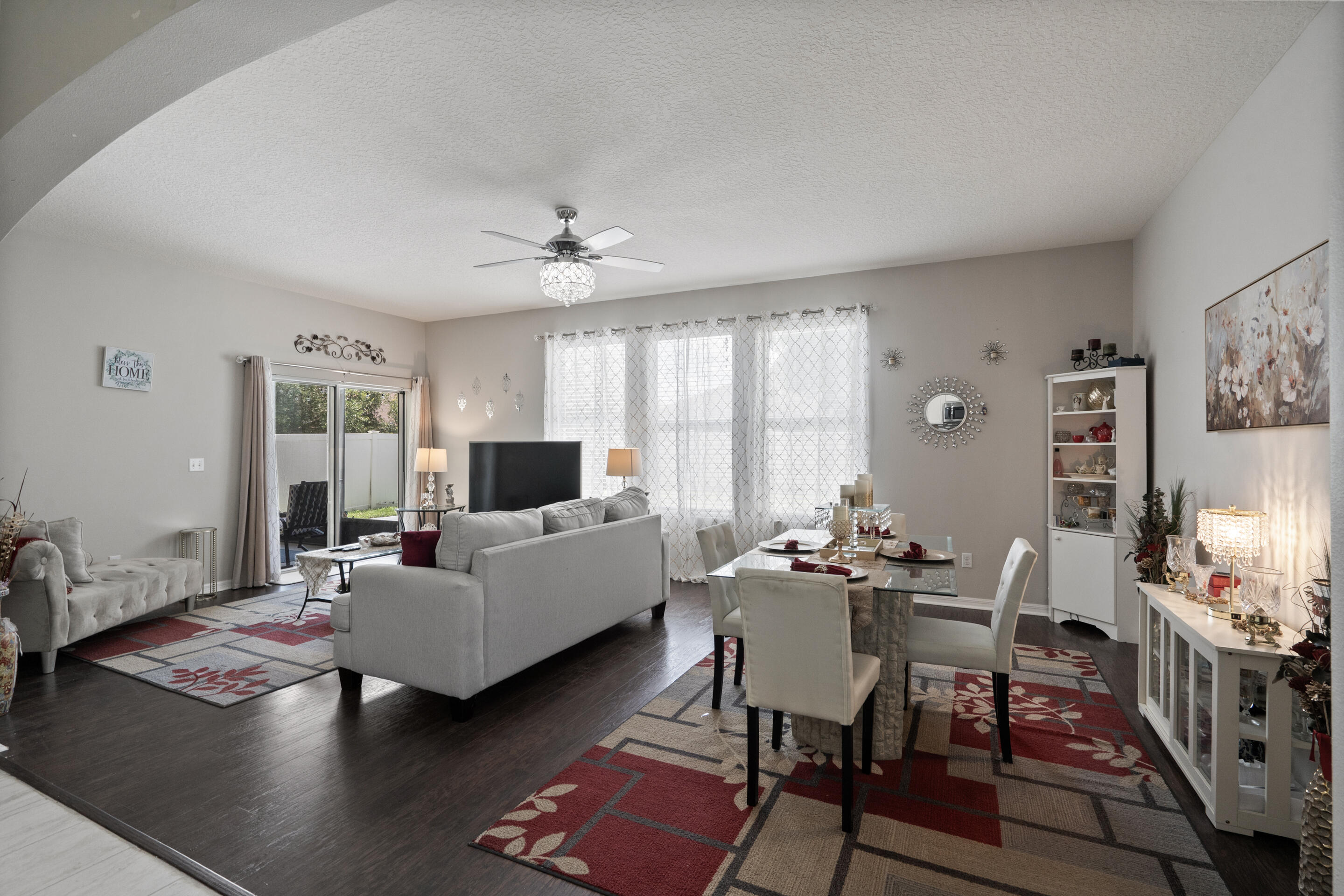12532 Sawgrass Oak Street
