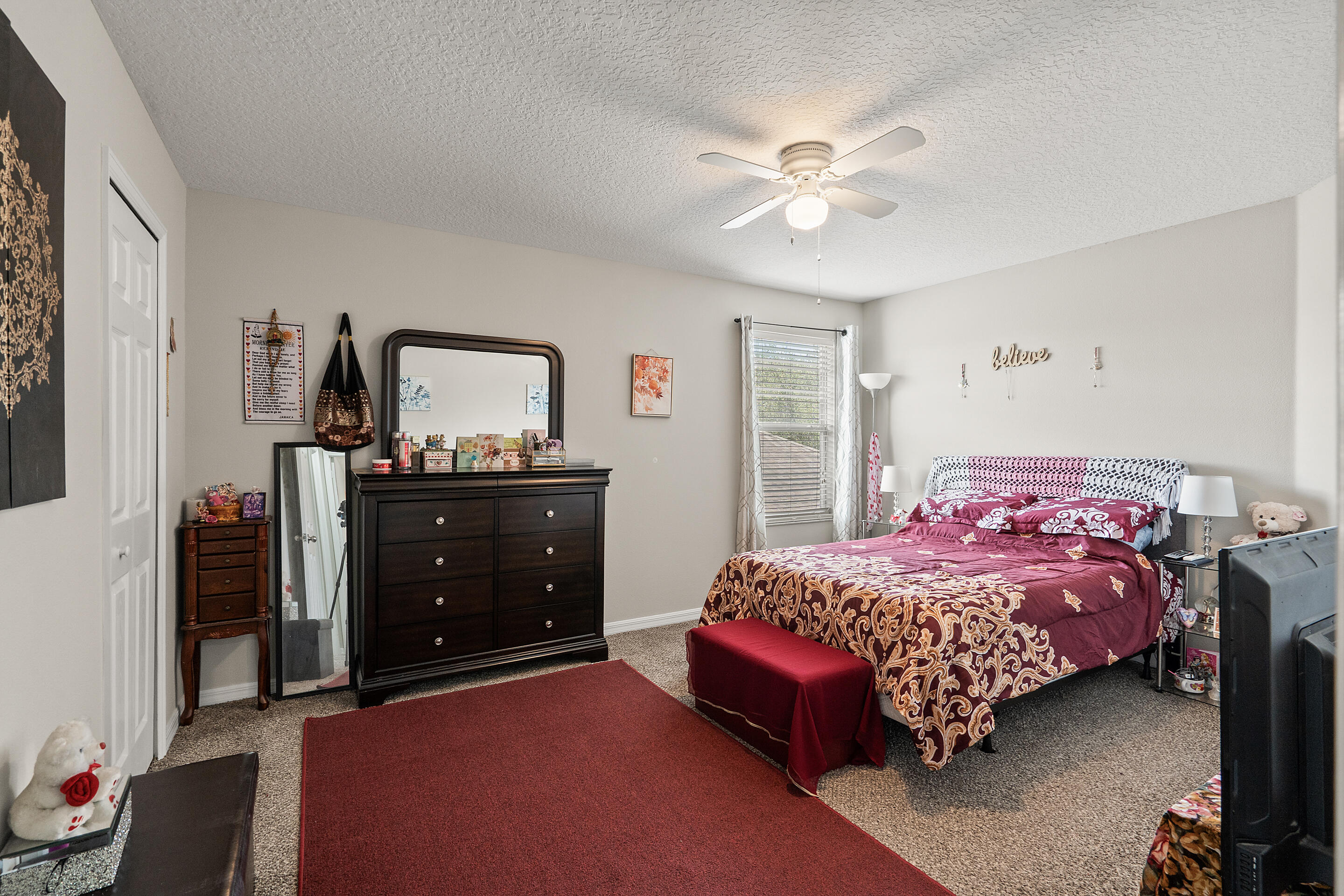 12532 Sawgrass Oak Street