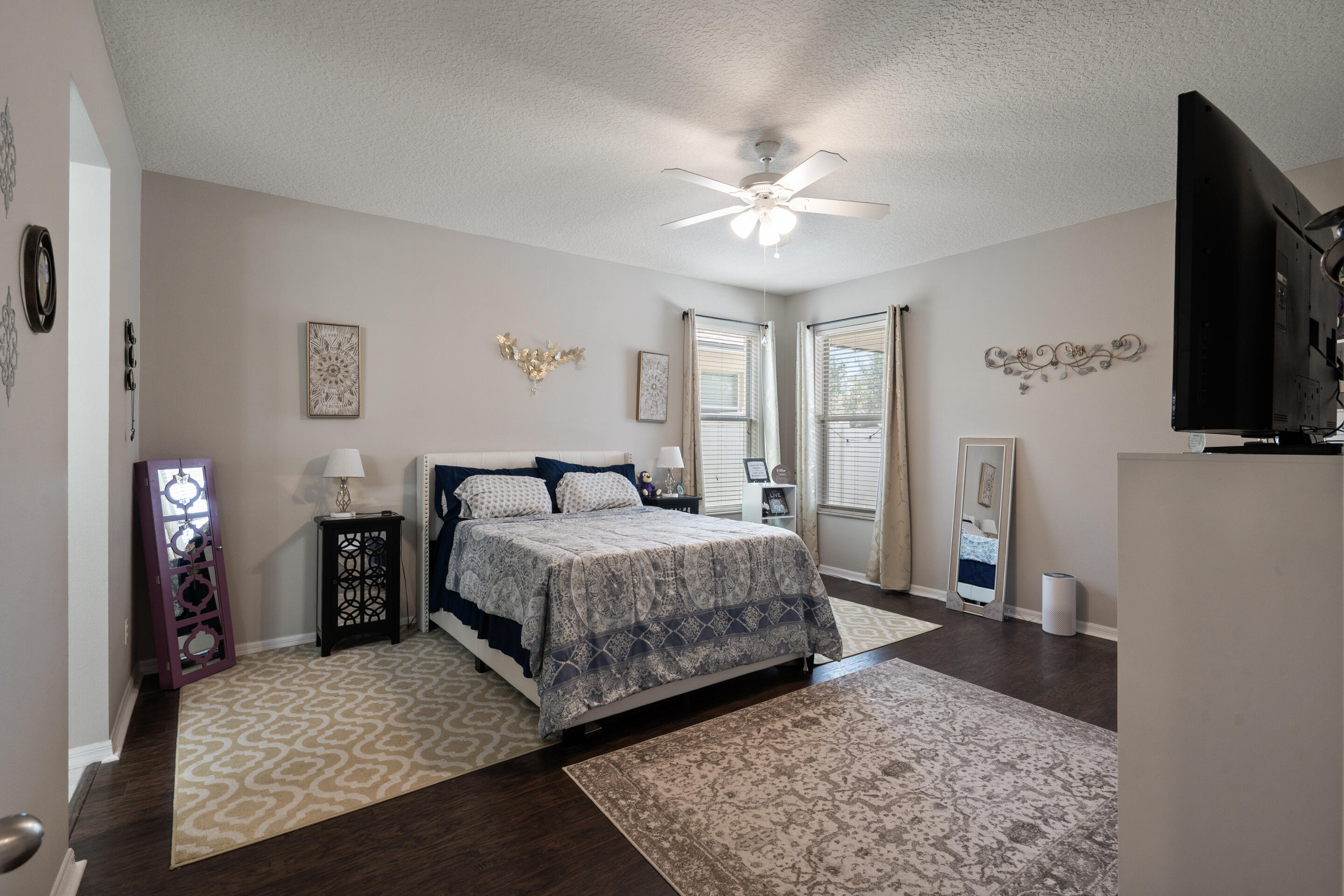 12532 Sawgrass Oak Street