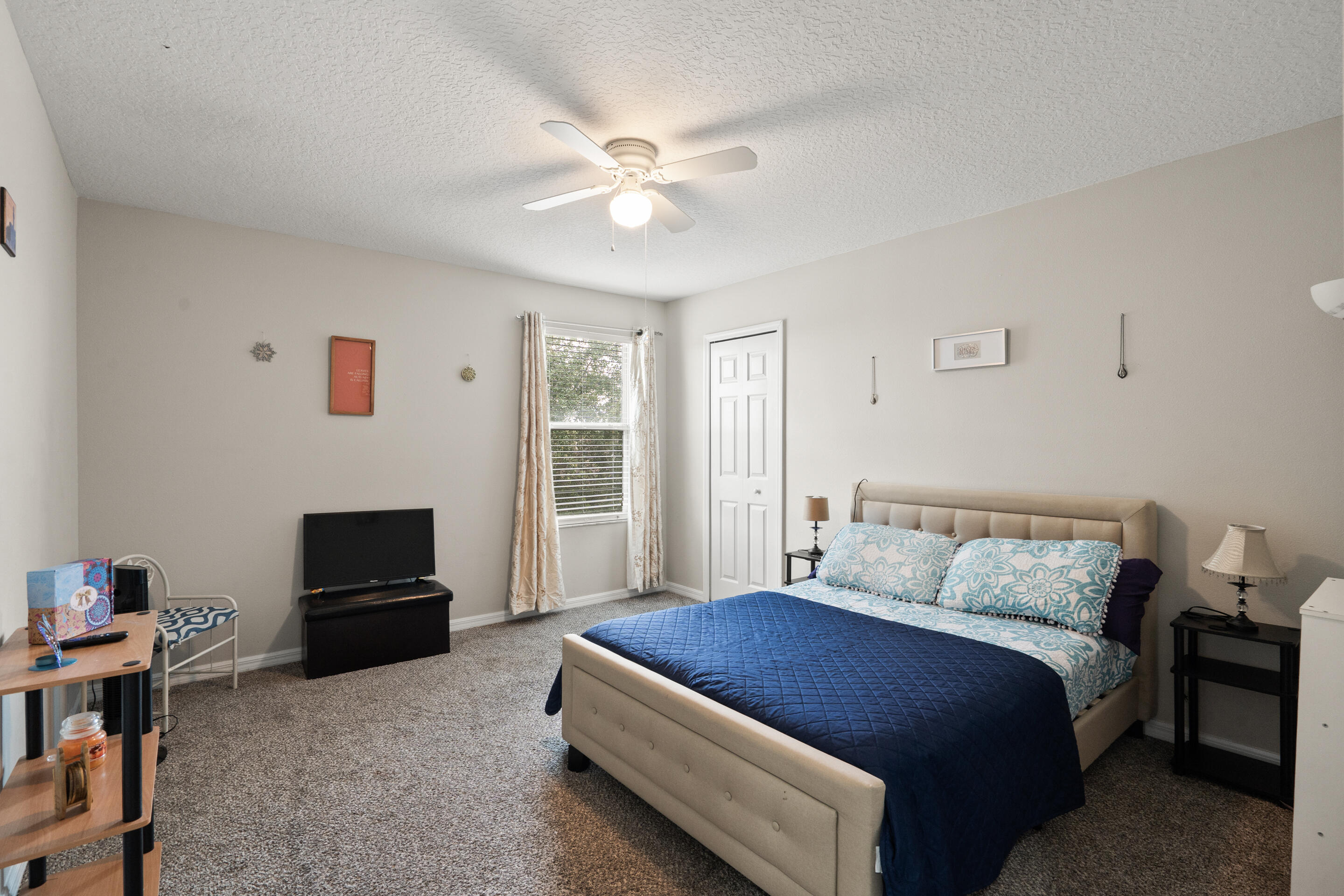 12532 Sawgrass Oak Street