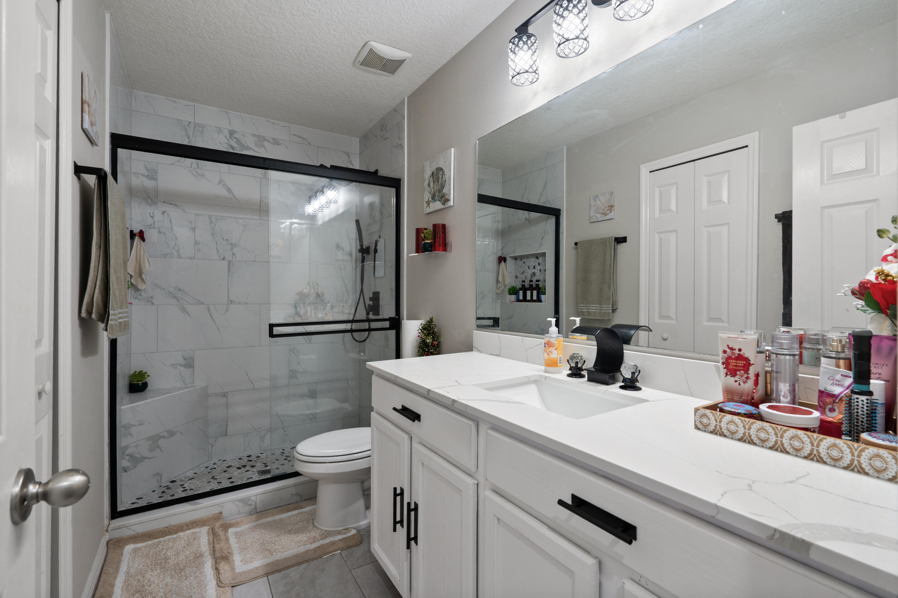 12532 Sawgrass Oak Street