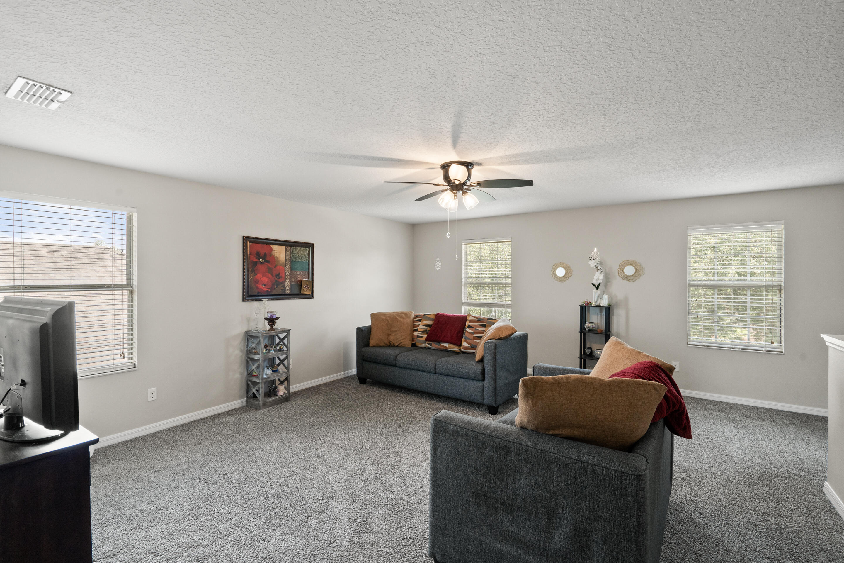 12532 Sawgrass Oak Street