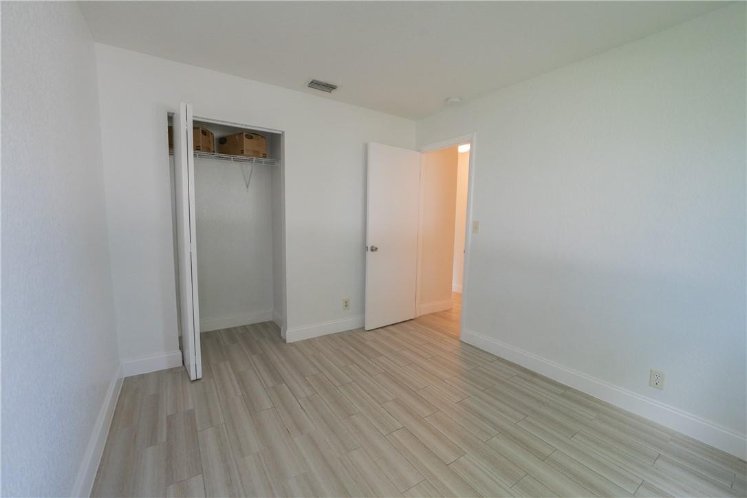 5332 NW 29th Court