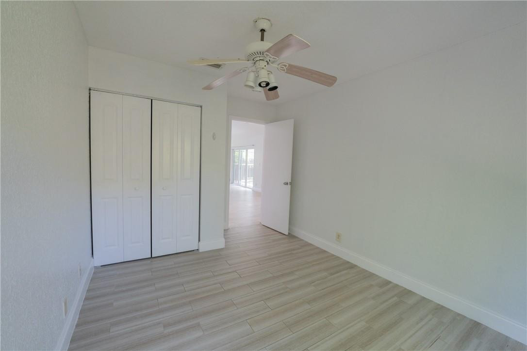 5332 NW 29th Court
