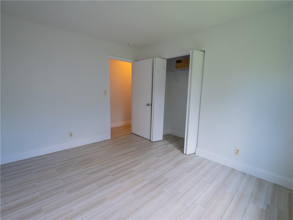 5332 NW 29th Court
