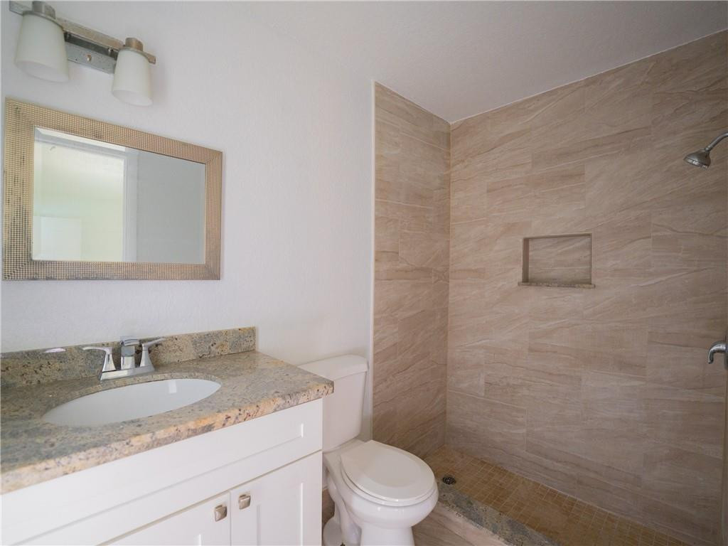 5332 NW 29th Court