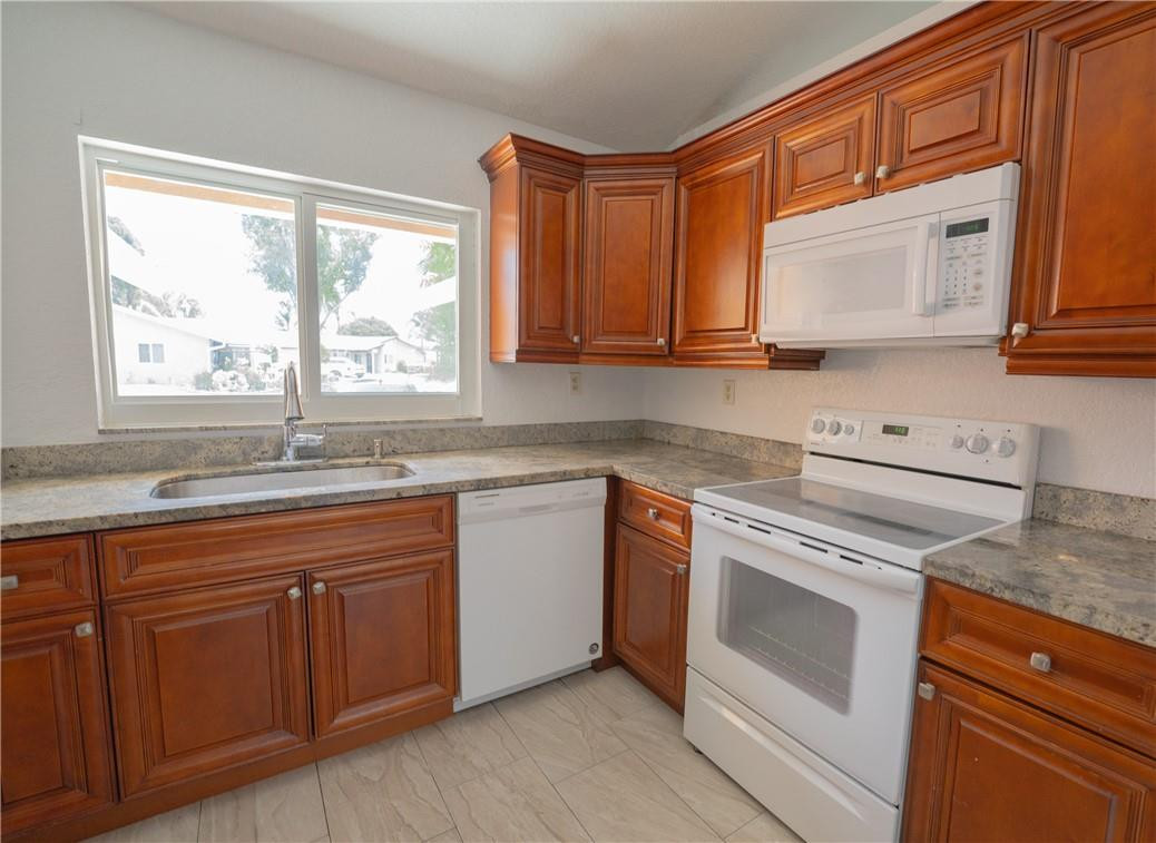 5332 NW 29th Court