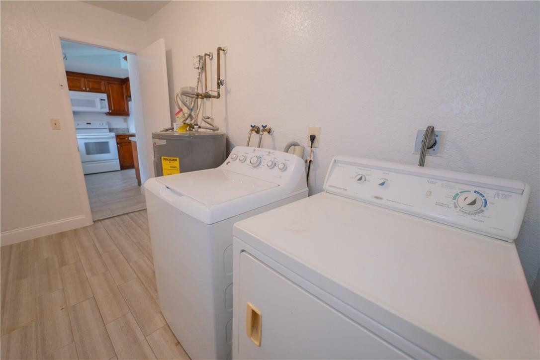 5332 NW 29th Court