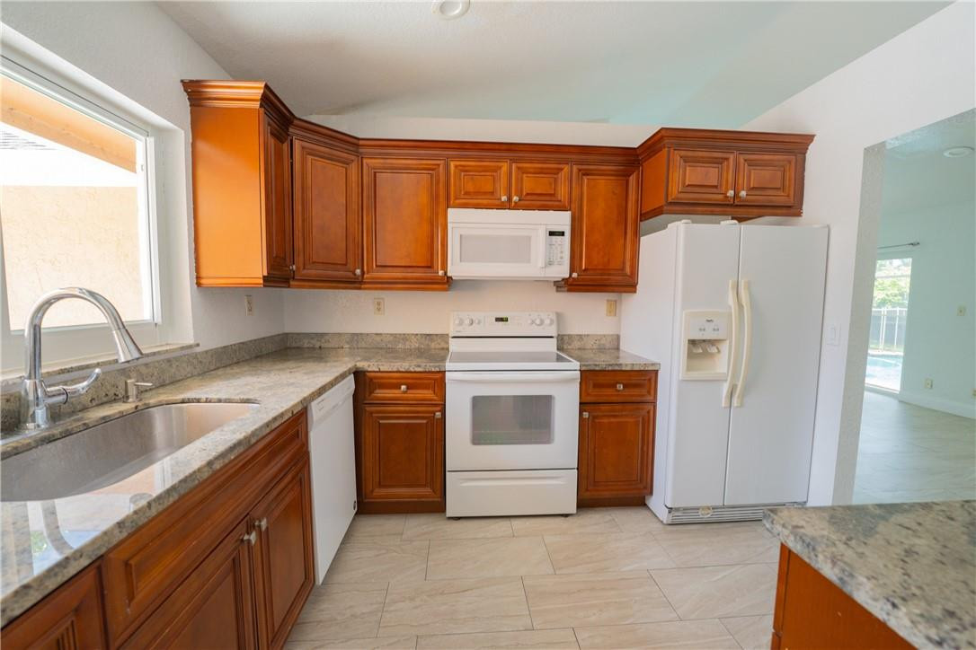 5332 NW 29th Court
