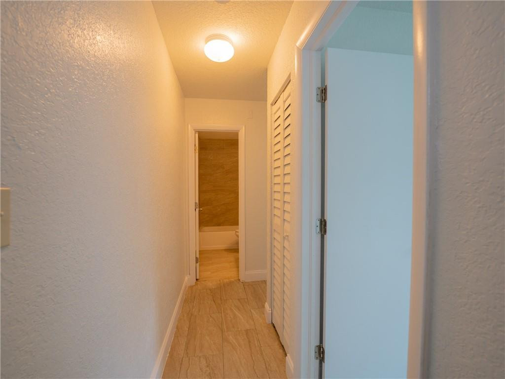 5332 NW 29th Court