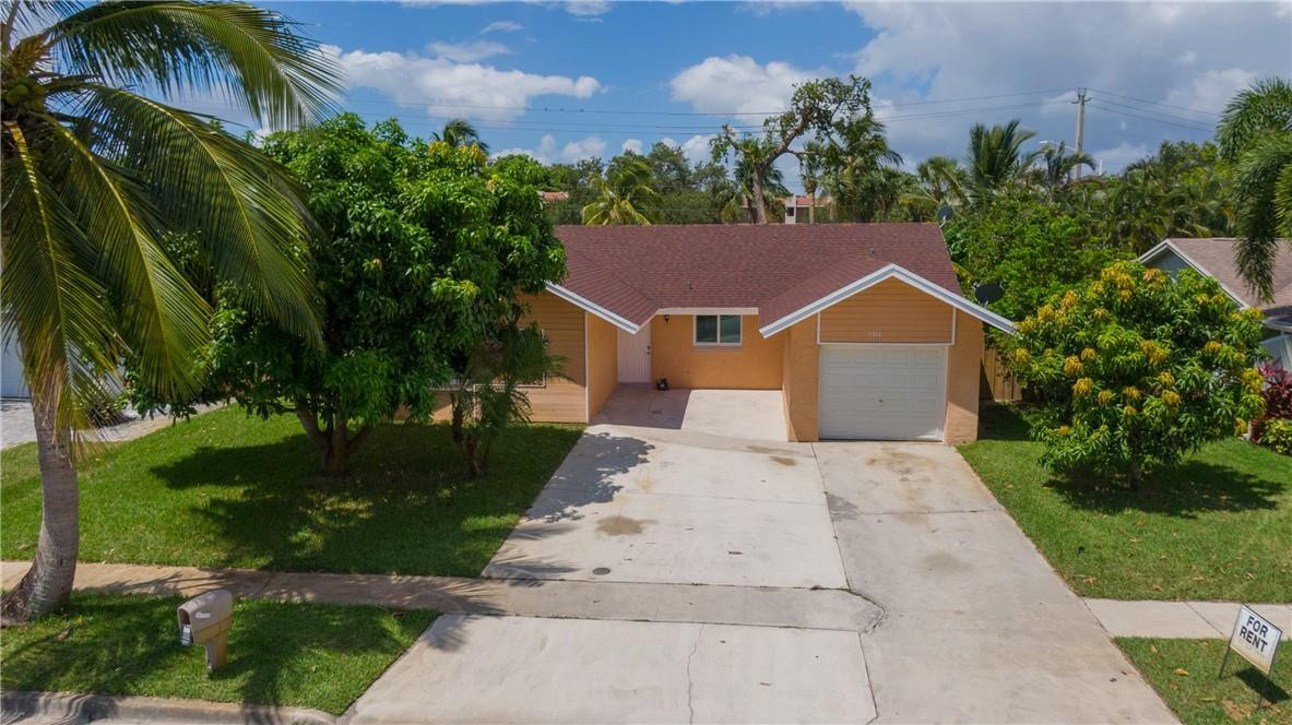 5332 NW 29th Court