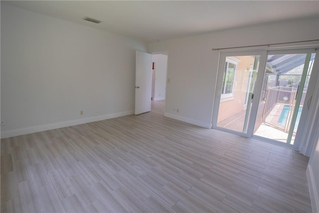 5332 NW 29th Court