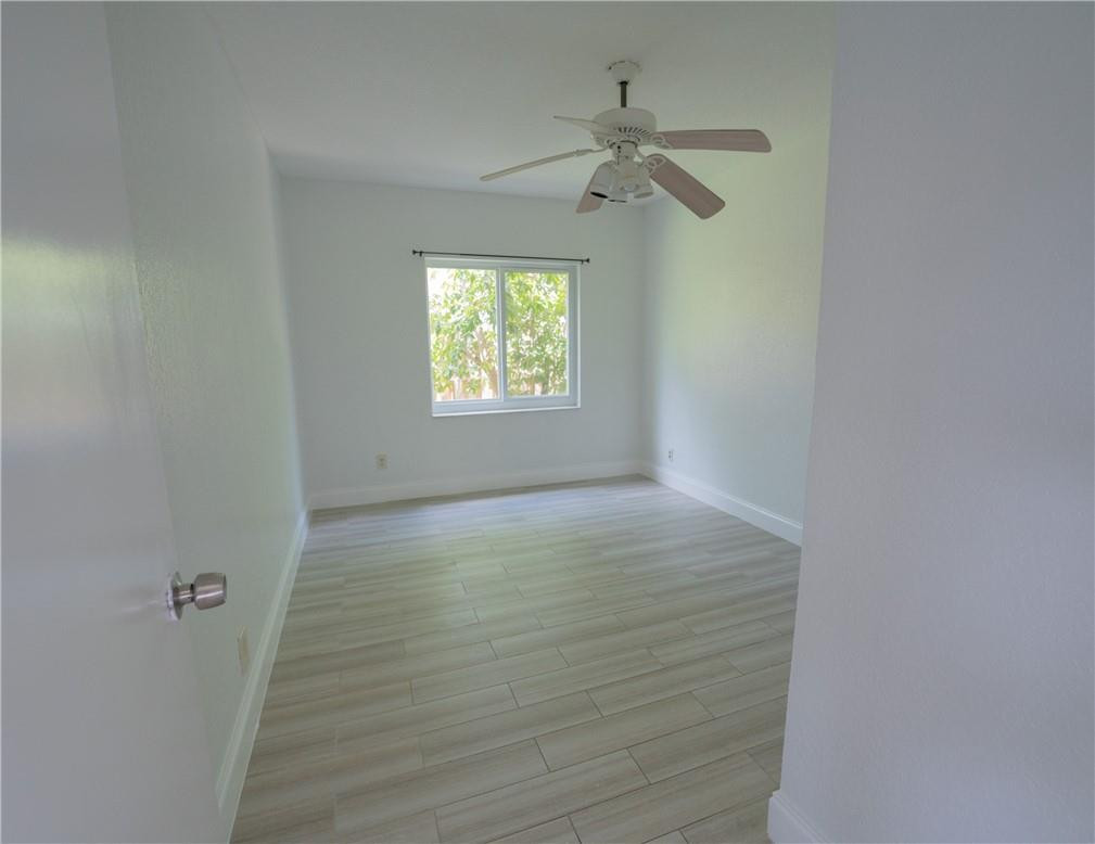 5332 NW 29th Court