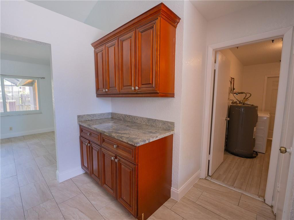 5332 NW 29th Court