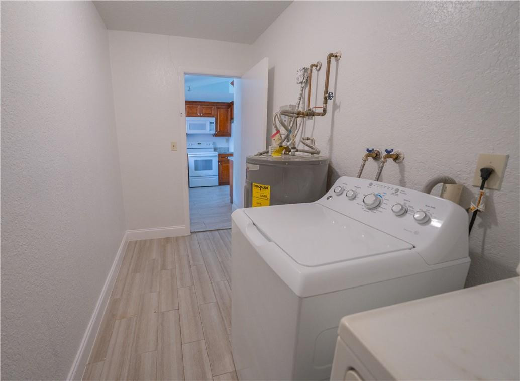 5332 NW 29th Court