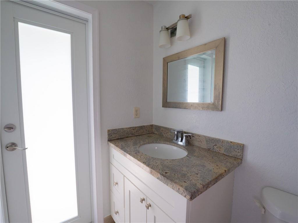 5332 NW 29th Court