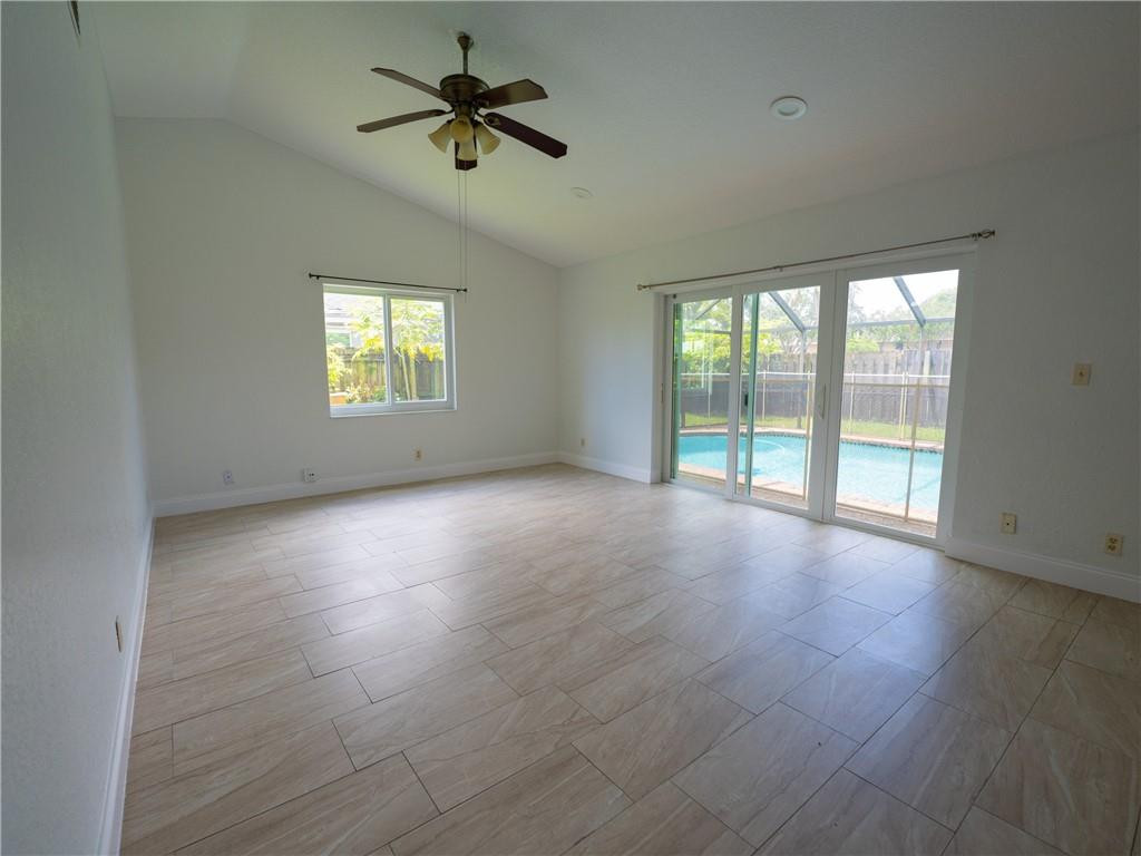 5332 NW 29th Court
