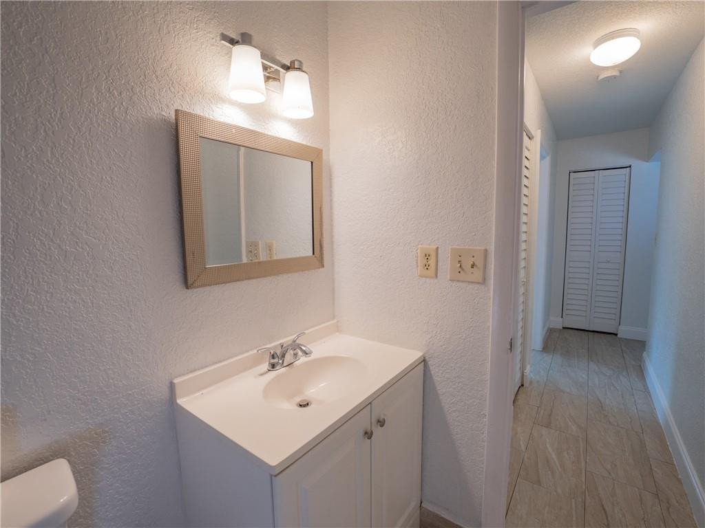 5332 NW 29th Court
