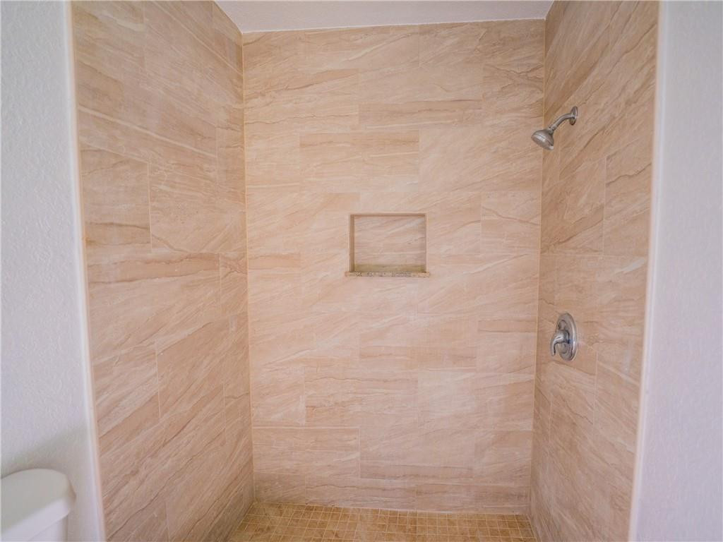 5332 NW 29th Court