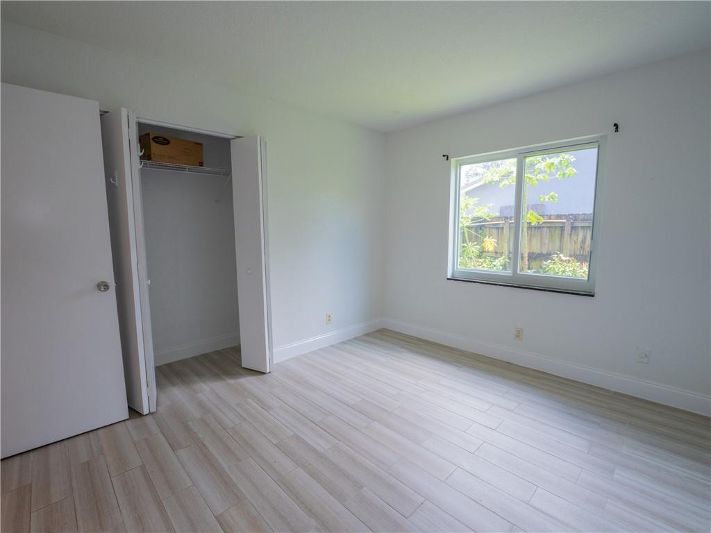 5332 NW 29th Court