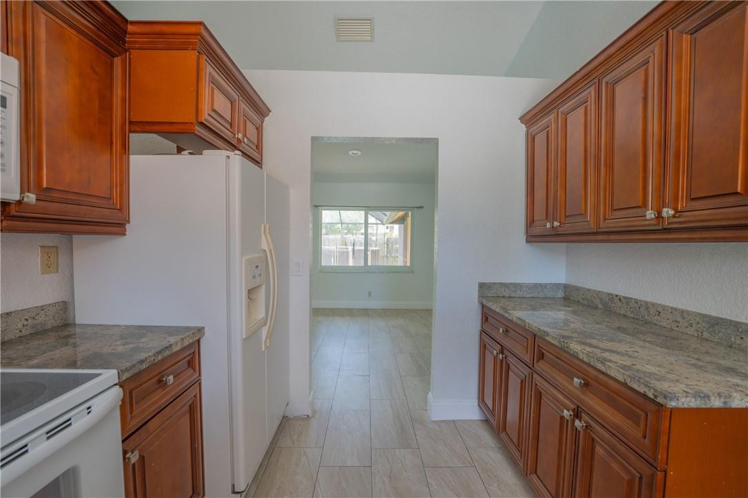 5332 NW 29th Court