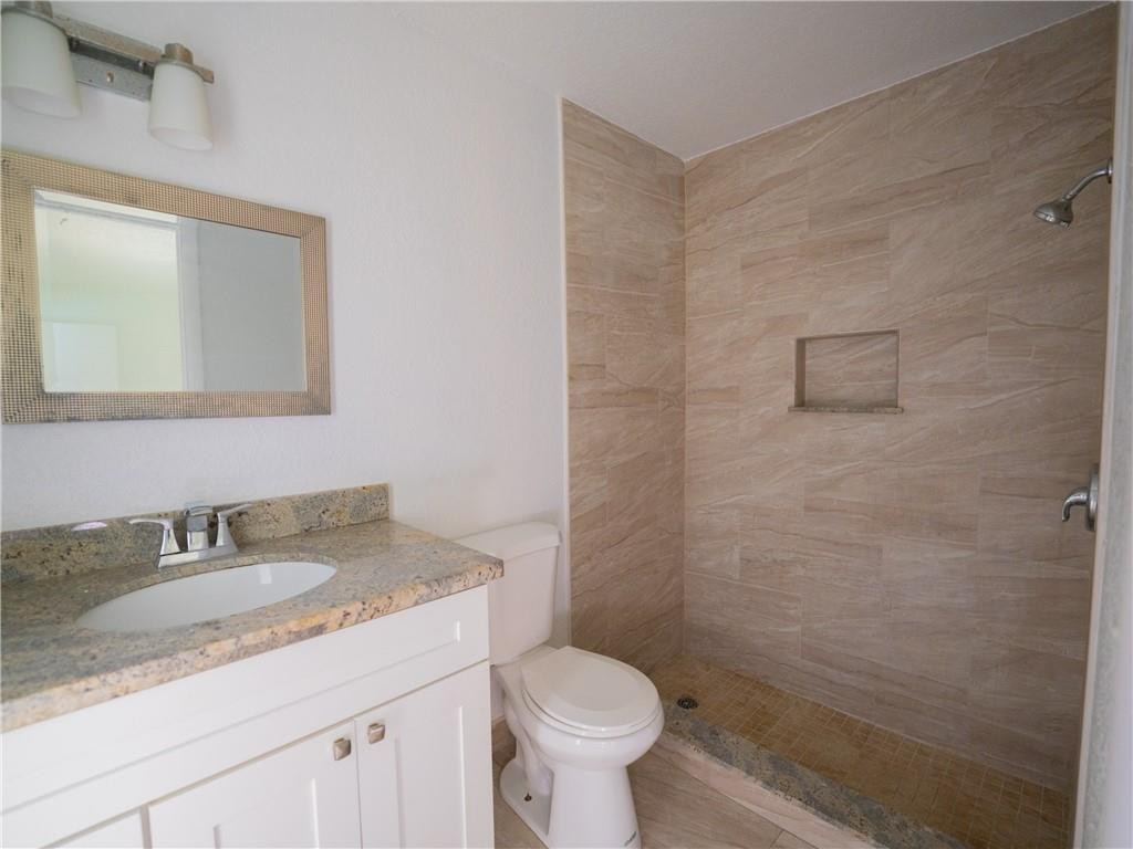 5332 NW 29th Court