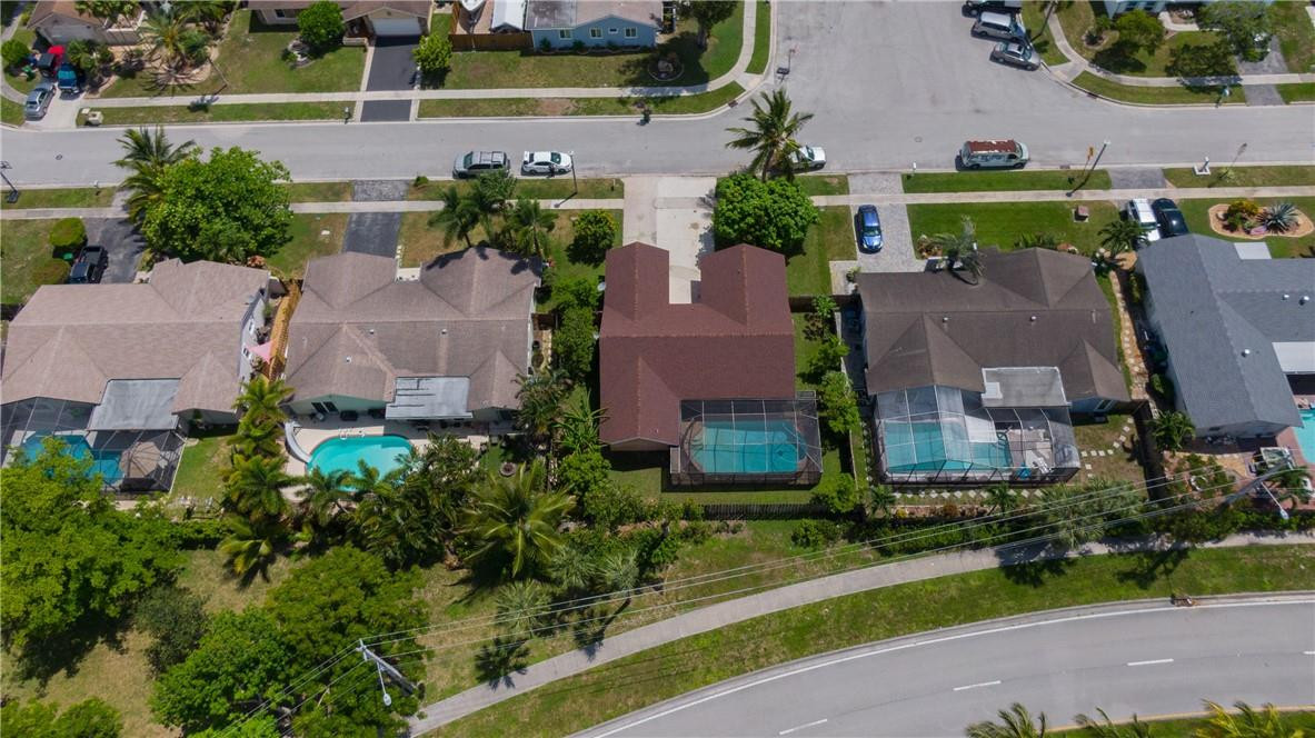 5332 NW 29th Court