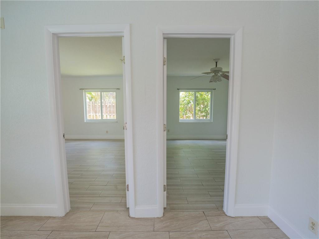 5332 NW 29th Court