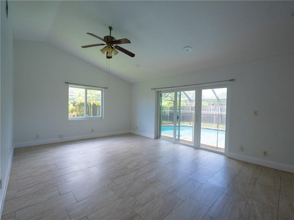 5332 NW 29th Court