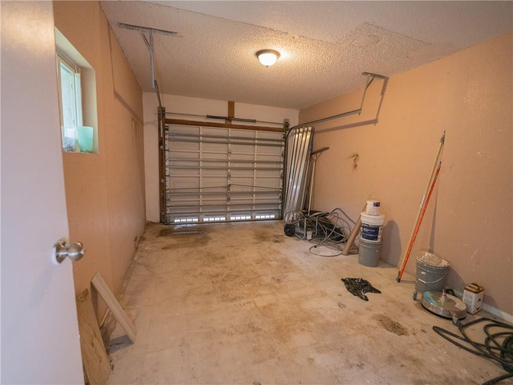 5332 NW 29th Court