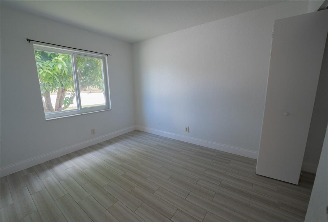 5332 NW 29th Court
