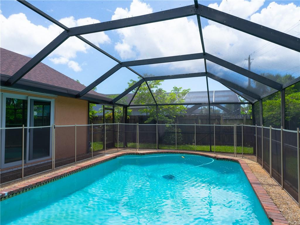 5332 NW 29th Court