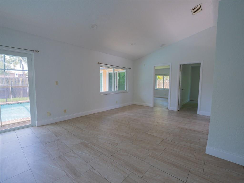 5332 NW 29th Court