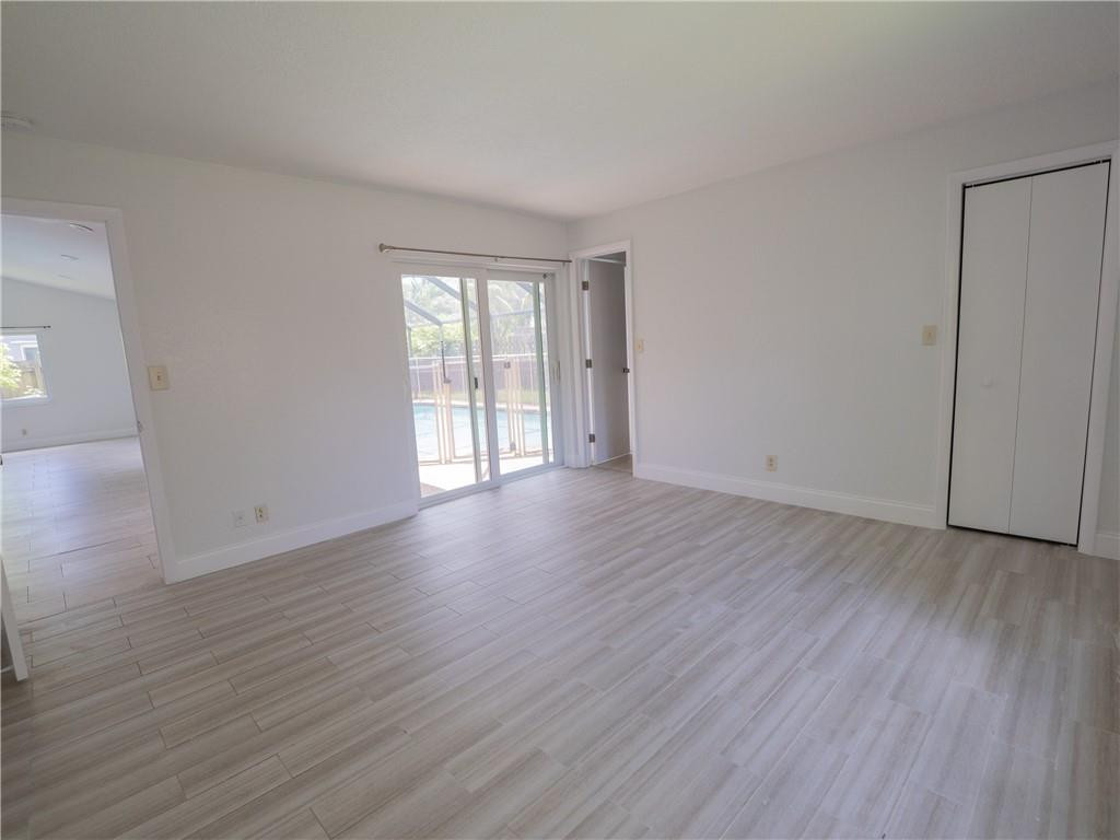 5332 NW 29th Court