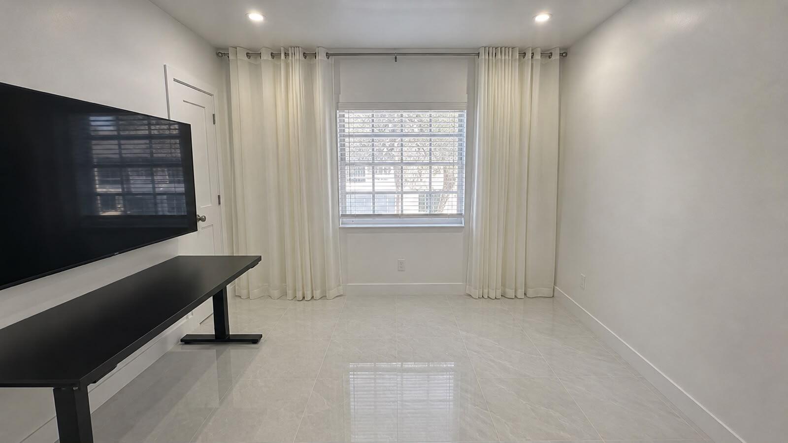6249 Bay Club Drive 3
