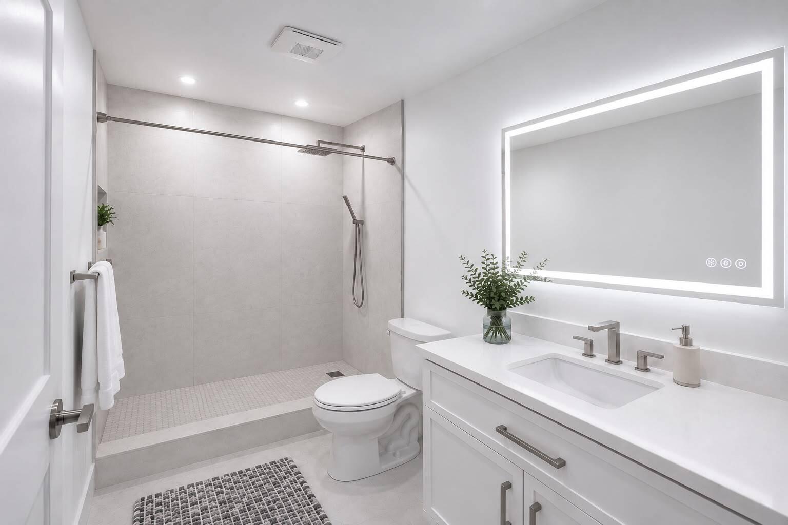 6249 Bay Club Drive 3