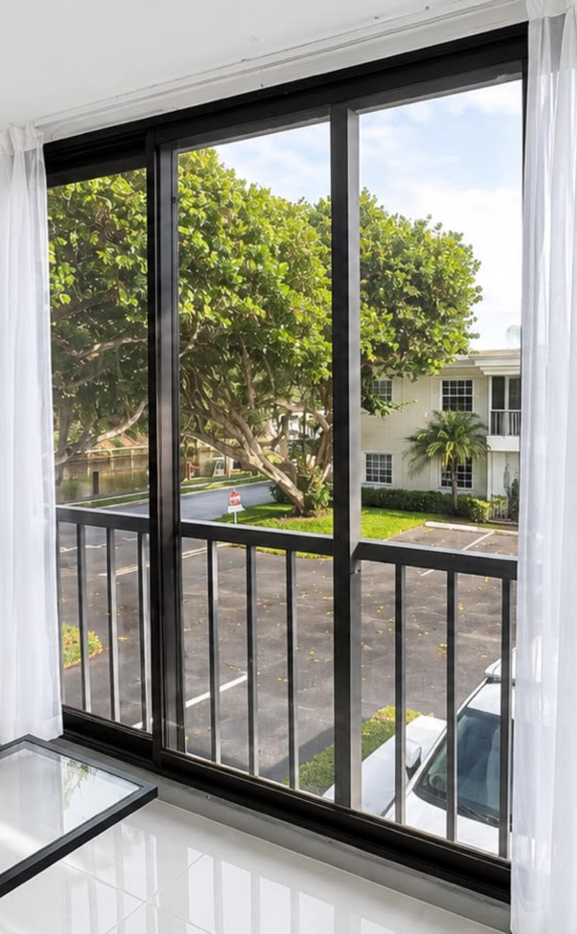 6249 Bay Club Drive 3
