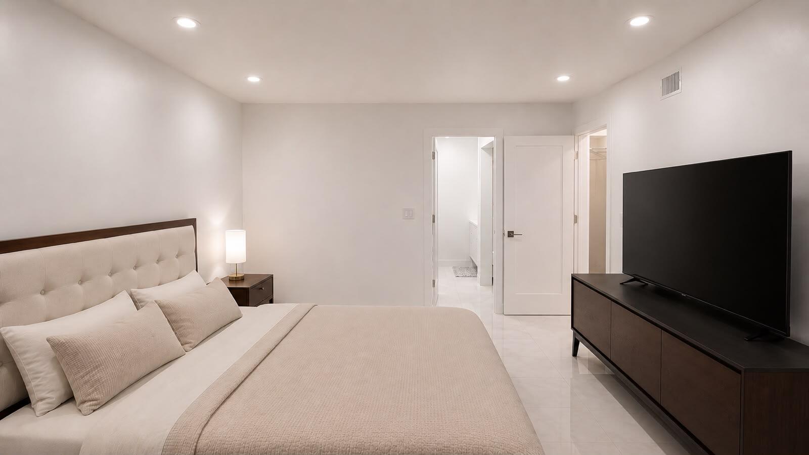 6249 Bay Club Drive 3