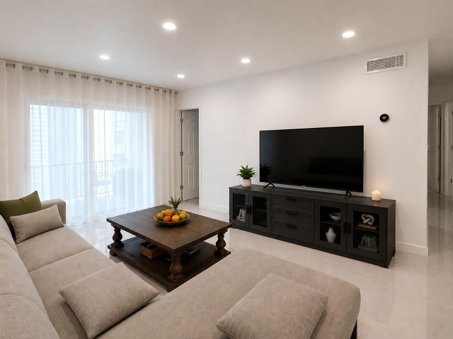 6249 Bay Club Drive 3