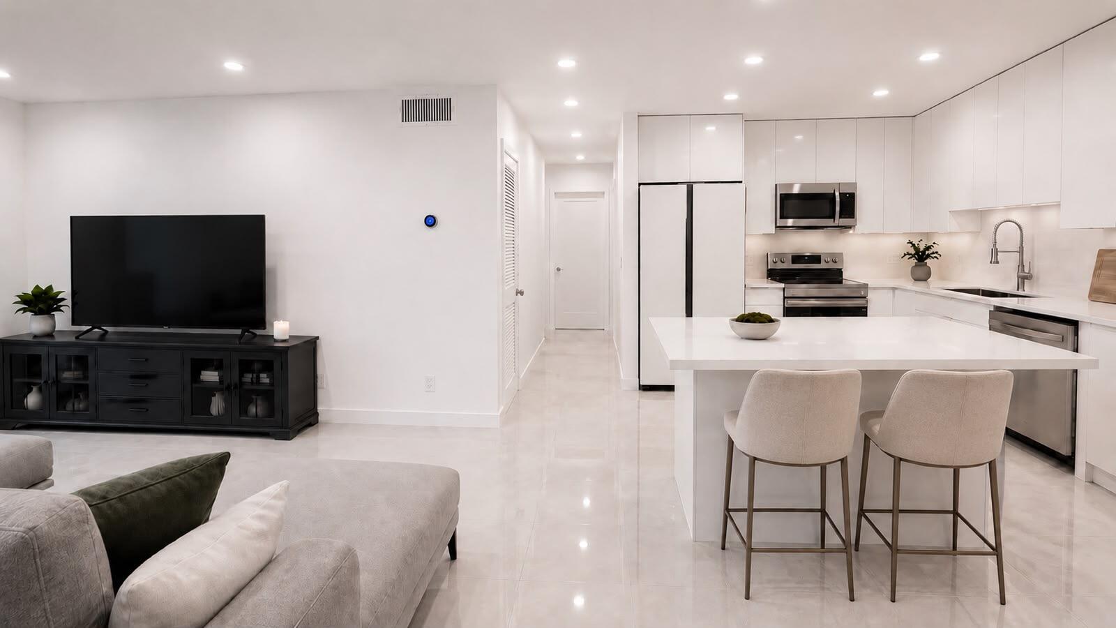 6249 Bay Club Drive 3