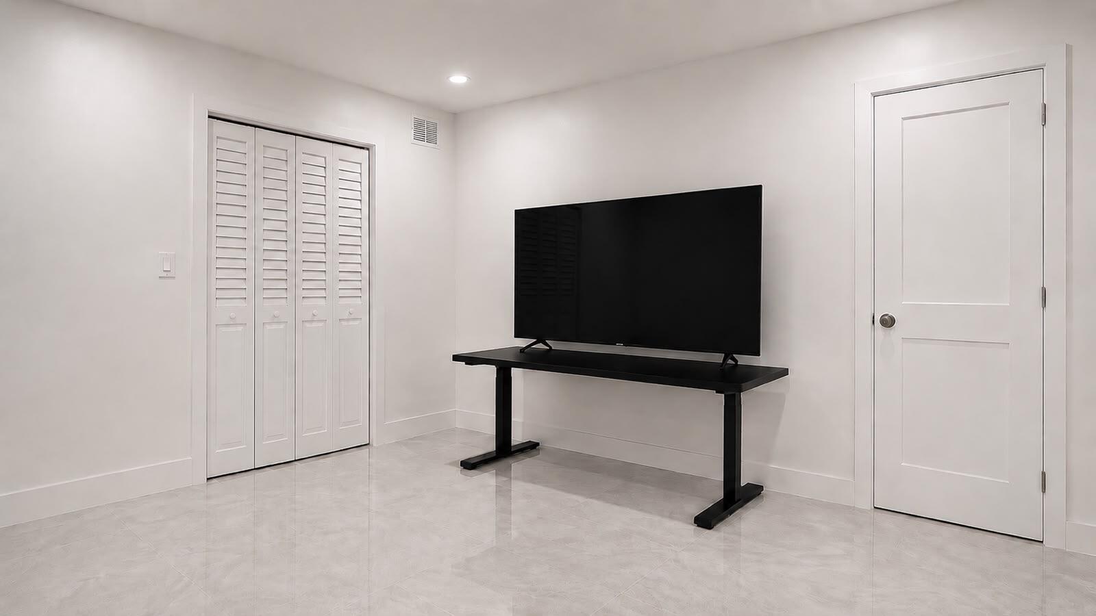 6249 Bay Club Drive 3