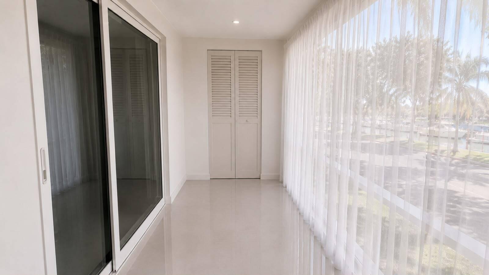 6249 Bay Club Drive 3