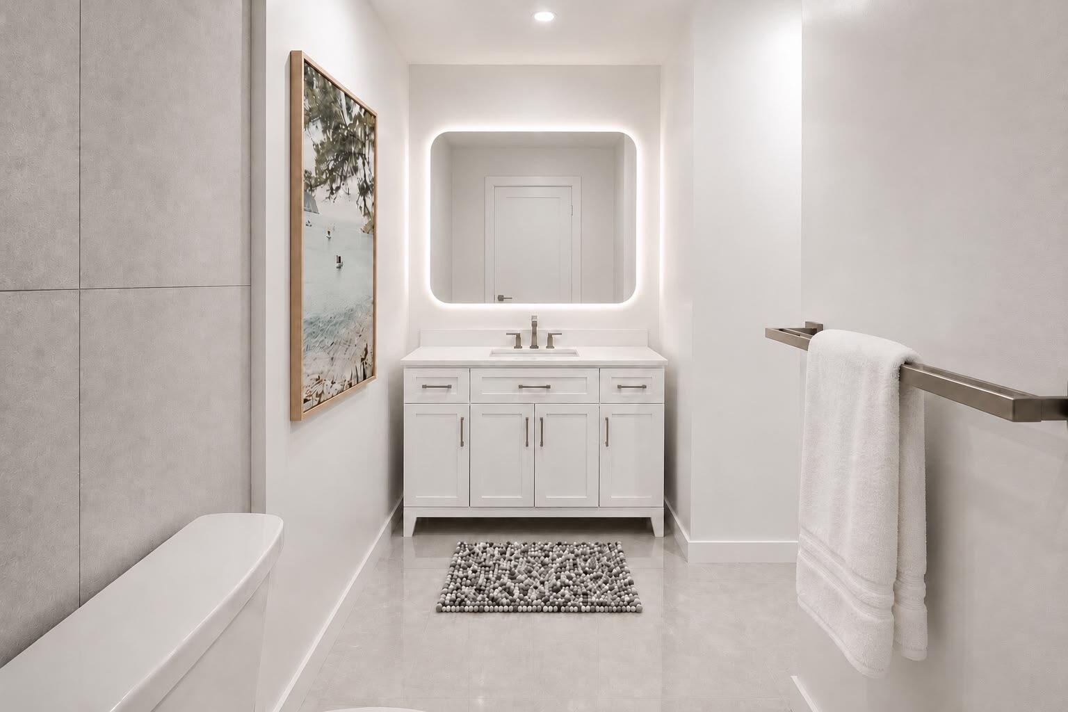 6249 Bay Club Drive 3