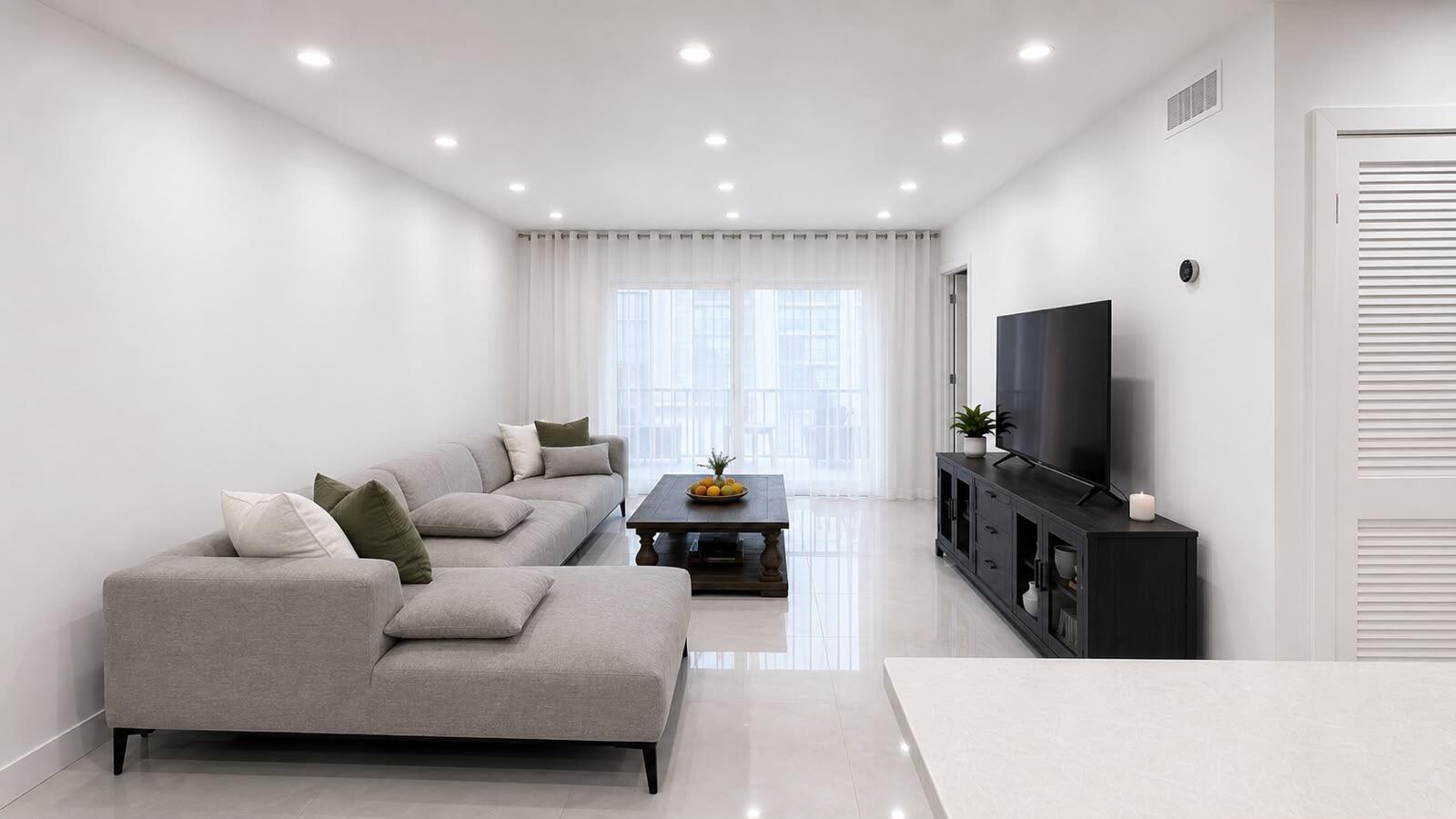 6249 Bay Club Drive 3