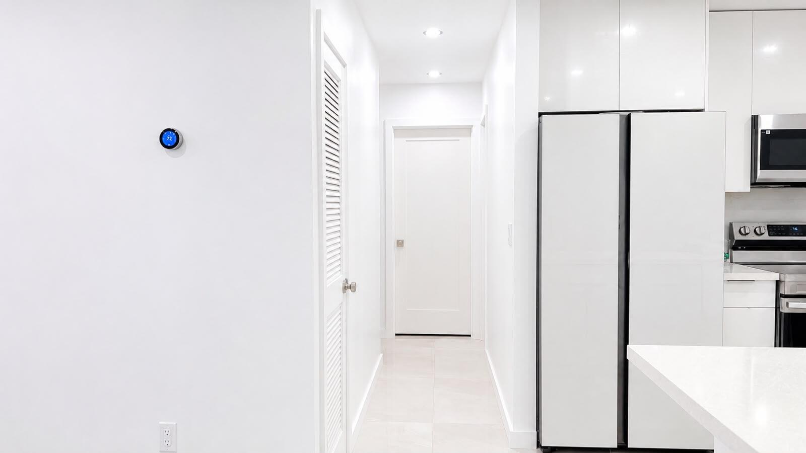 6249 Bay Club Drive 3