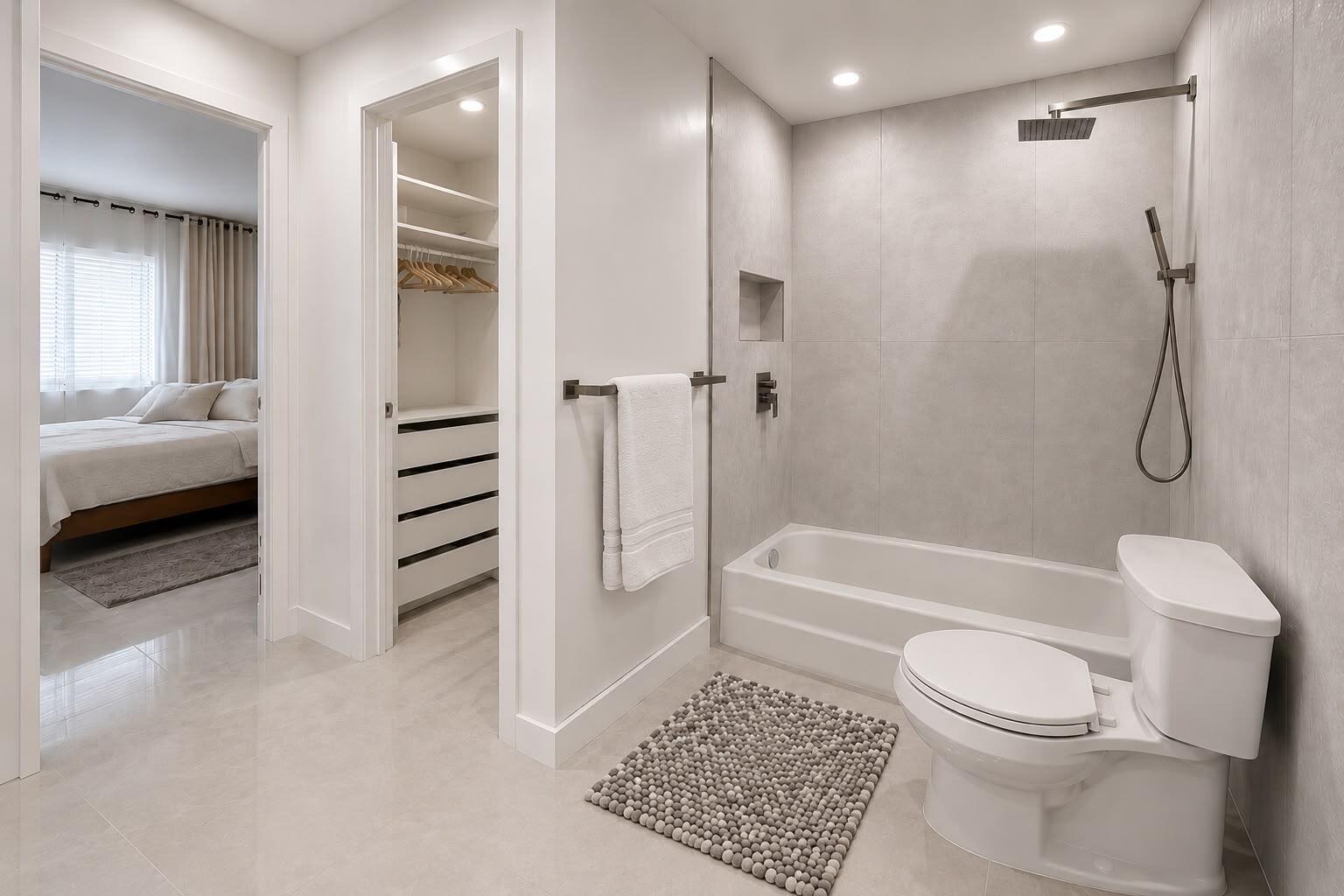 6249 Bay Club Drive 3