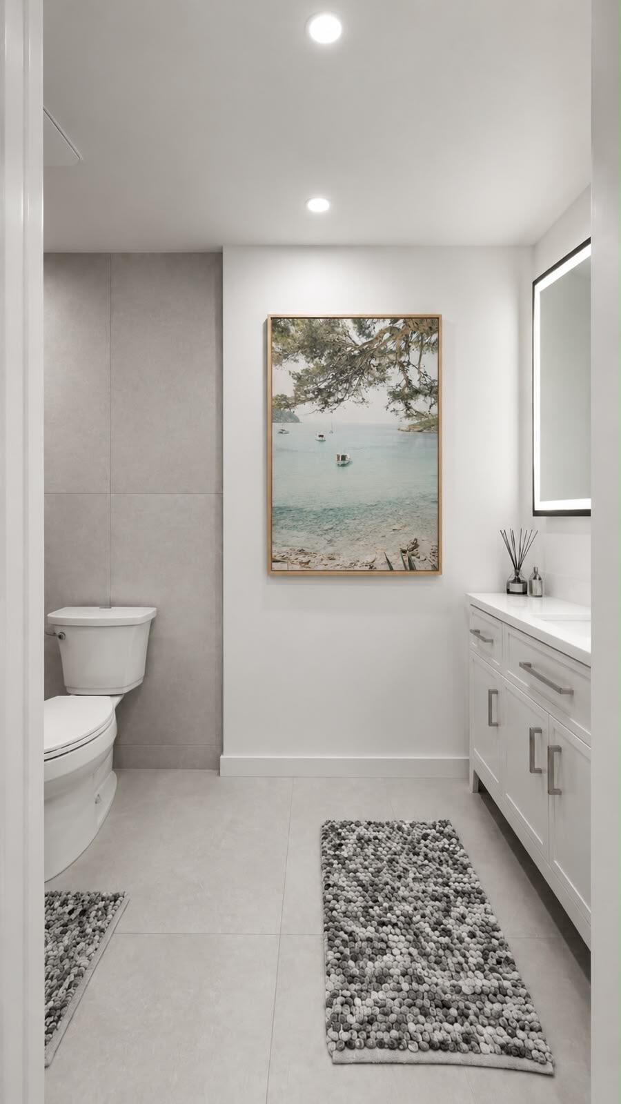 6249 Bay Club Drive 3