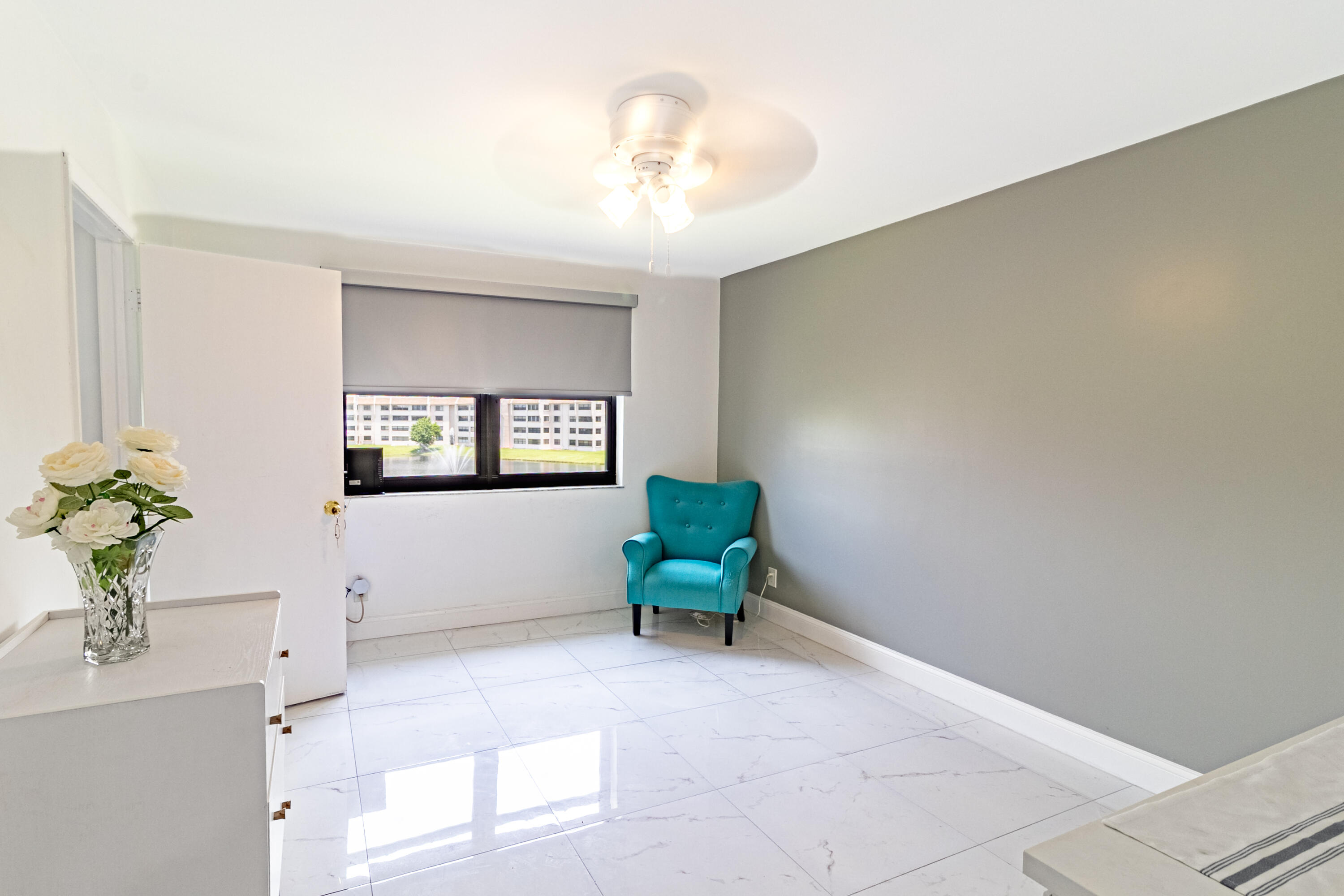 10331 Sunrise Lakes Boulevard Unit: 302